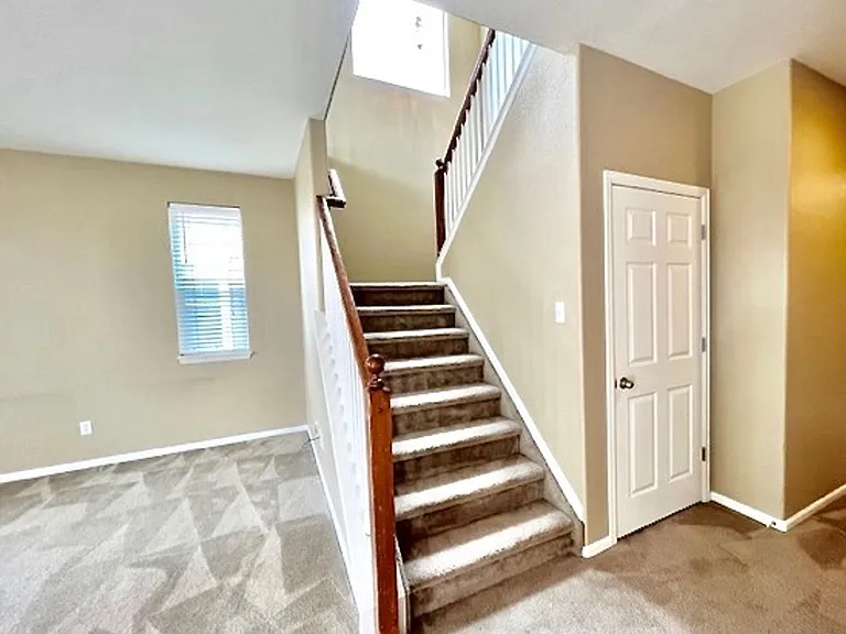 8165 Kettle Drum St — Photo 17
