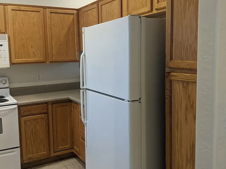 4960 Summit Cir — Photo 20