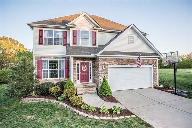 1st image of 1427 Doan Ogden Ct