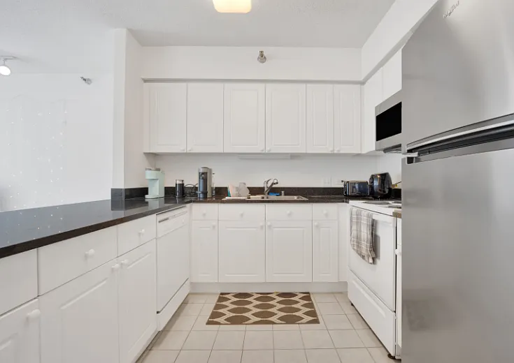 512 N McClurg Ct #1108 — Photo 9