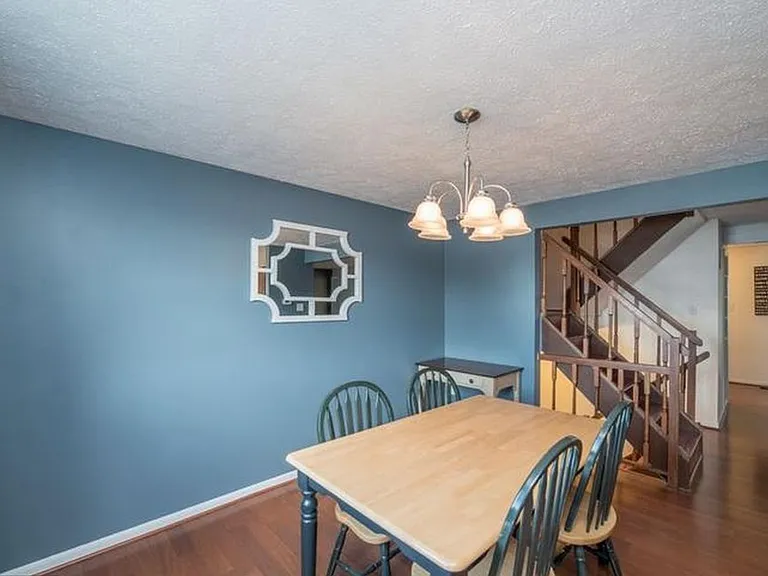 1746 Springfield Ln — Photo 14