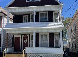 82 Robinson St, Schenectady, NY 12304