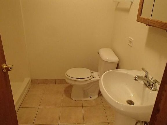 5th image of 20738 S 78th Ave