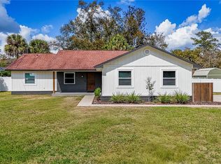 4235 SE 12th Pl, Ocala, FL 34471