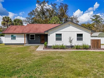 4235 SE 12th Pl, Ocala, FL, 34471