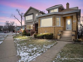7718 W Westwood Dr, Elmwood Park, IL