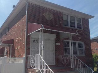 88-30 Pontiac St, Queens Village, NY 11427