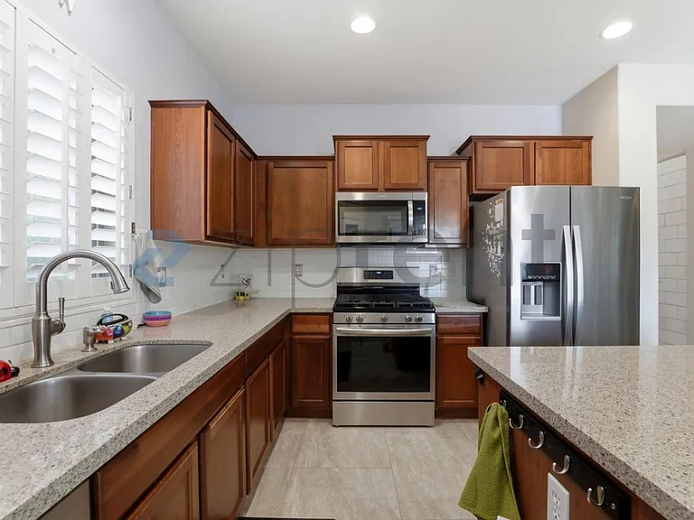 26001 W Tonopah Dr — Photo 12