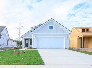 443 Aurora Way, Bluffton, SC 29909