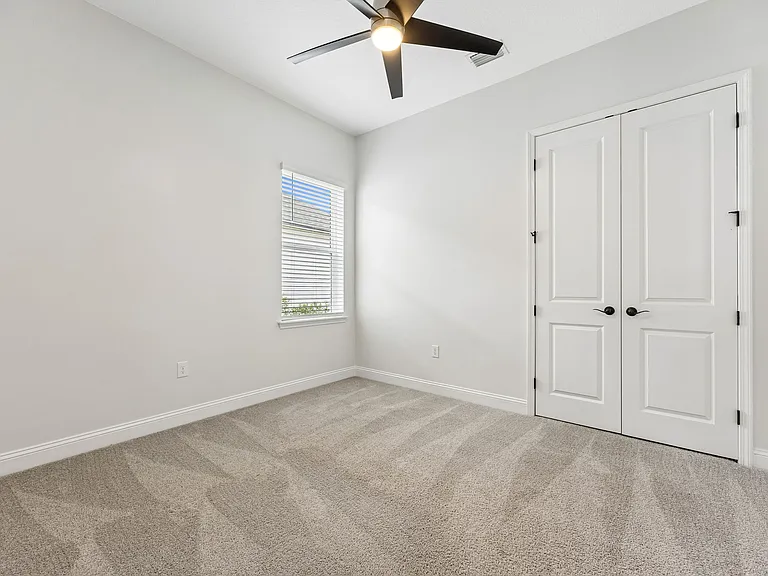 351 Sawgrass Dr — Photo 28