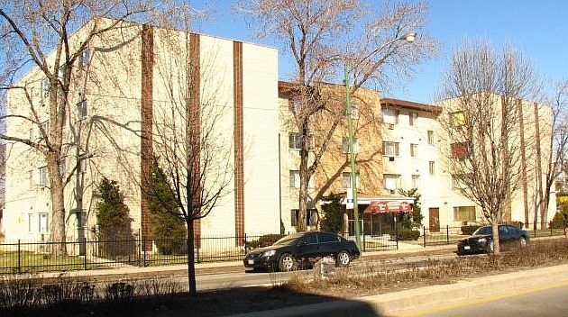 1st image of 8722 S Ashland Ave
