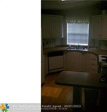 2nd image of 14659 Elmhurst Dr
