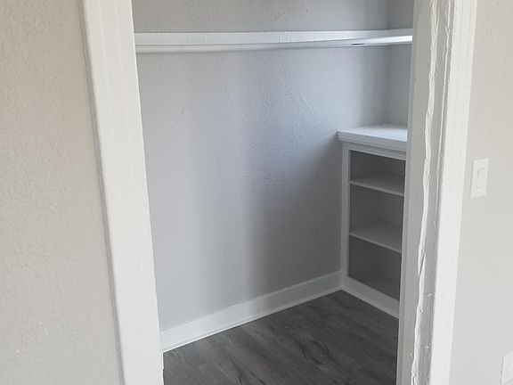 2nd image of 10219 S Normandie Ave