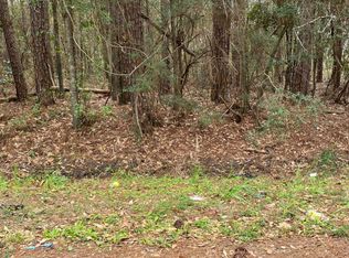 40 Avenue, Gulfport, MS 39501