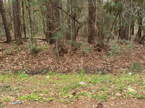 40 Avenue, Gulfport, MS 39501