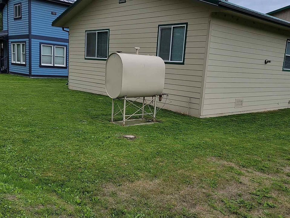 405 15th Ave, Skagway, AK 99840 MLS 24403 Zillow