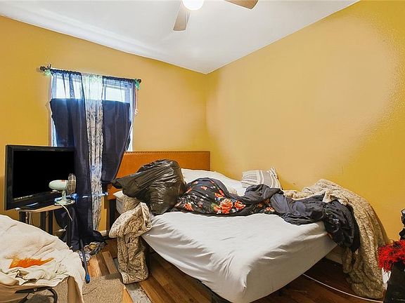 5th image of 2108 Centanni Dr