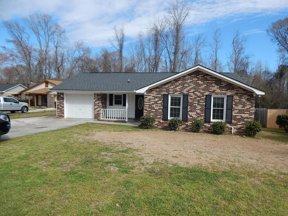 1st image of 107 Kirksey Dr