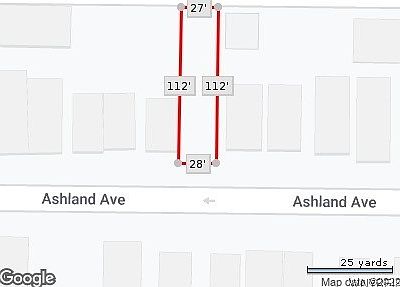 1st image of 1324 Ashland Ave