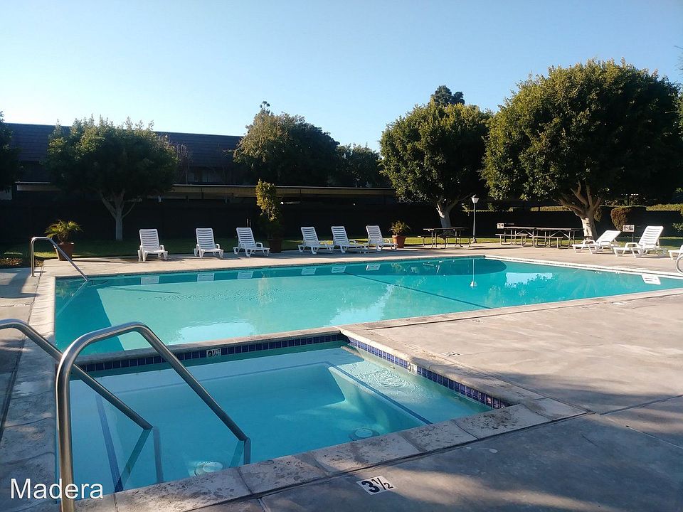 1st image of 2410 Madera Cir APT 147