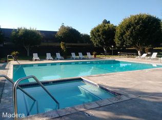 2410 Madera Cir APT 147, Port Hueneme, CA 93041
