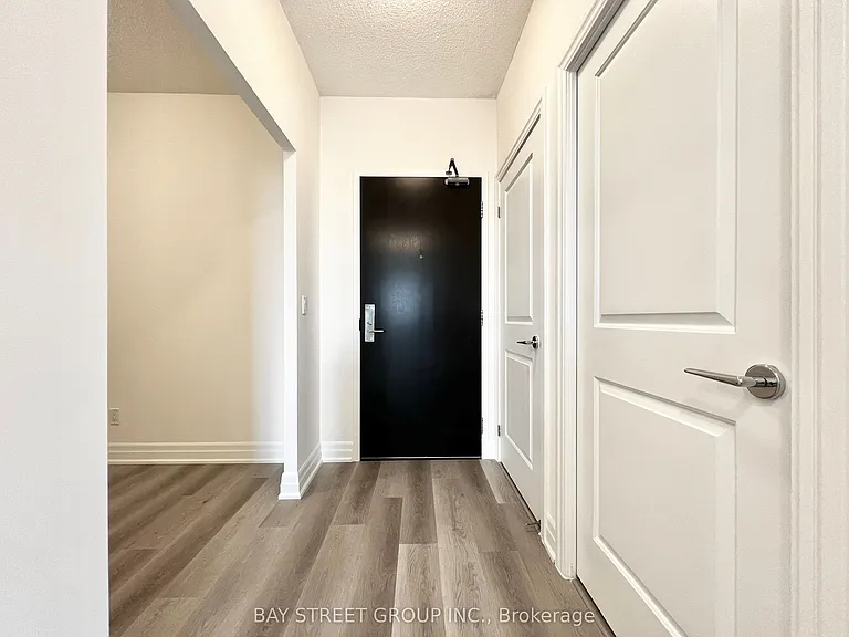 8110 Birchmount Rd #703 — Photo 7