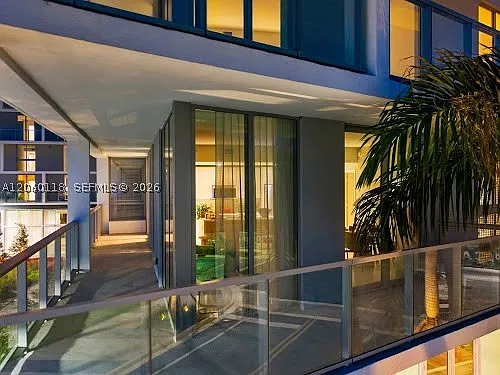 2000 Metropica Way #1105 — Photo 47