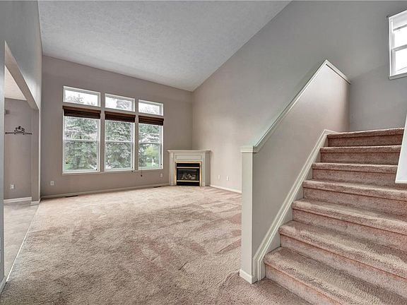 5th image of 9059 Wynford Ln