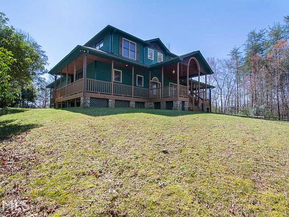 2nd image of 172 Woodbrier