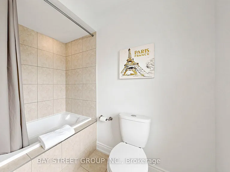 97 Zokol Dr — Photo 34