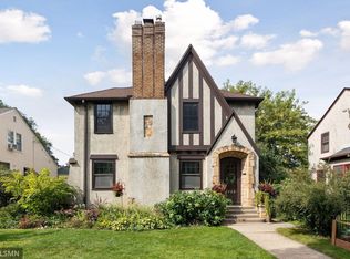 4720 Elliot Ave, Minneapolis, MN 55407