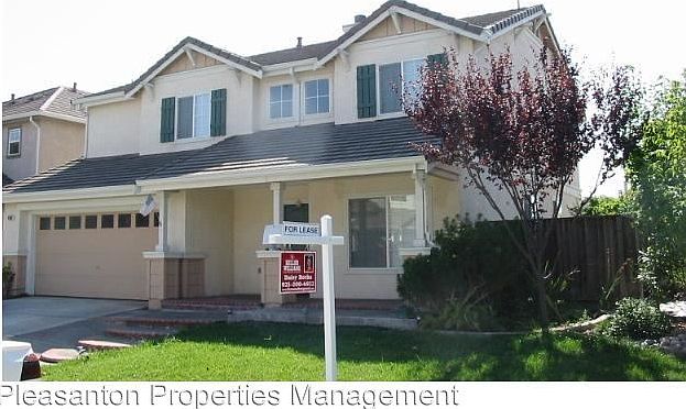 2nd image of 4502 Peacock Ct