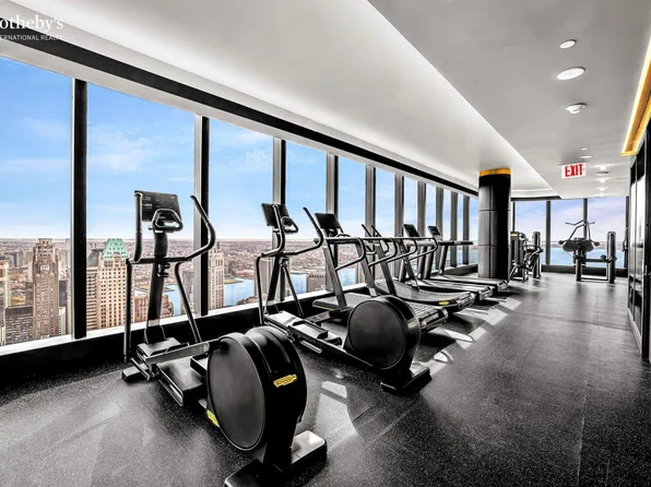 125 Greenwich Street image 18 of 23