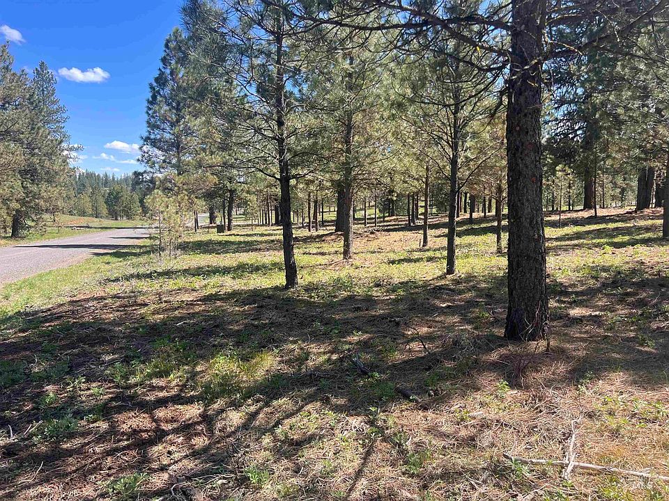 1st image of LOT 44 Old Highway 95