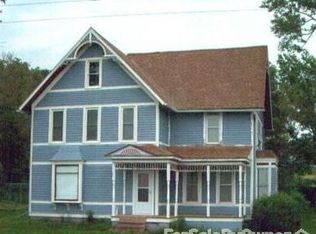 29493 Us Highway 59, Avoca, IA 51521