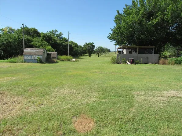 0 South St Lot 5-7, Paoli, OK 73074