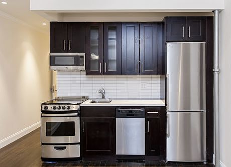 1st image of 57 2nd Ave APT 51