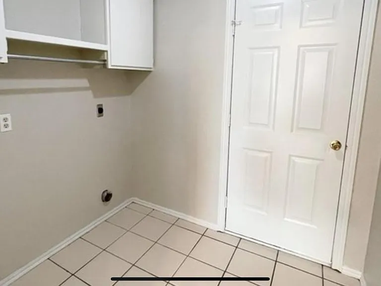 7 NW Pleasant View Rdg — Photo 6
