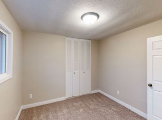 309 S Conklin Ave #8, Sioux Falls, SD 57103