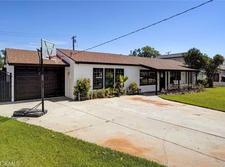 8668 Hoffman Ave, Riverside, CA 92504