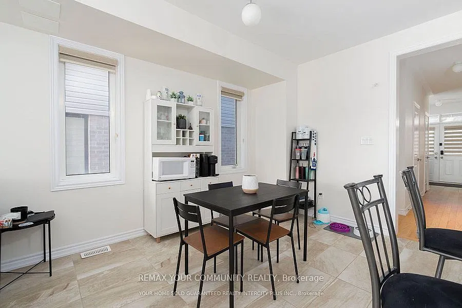 2 bed, $2,300 — Photo 2