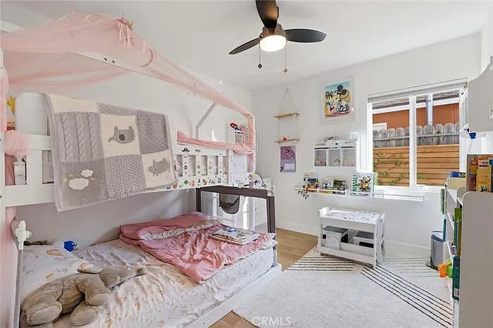 14924 Purche Ave — Photo 7