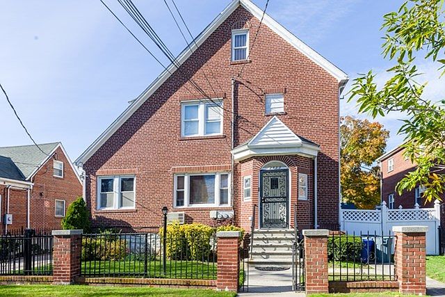 1st image of 2333 Lodovick Ave