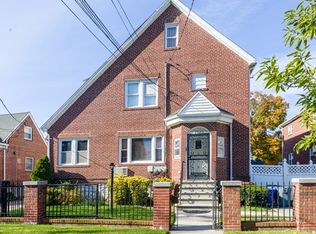 2333 Lodovick Ave, Bronx, NY 10469