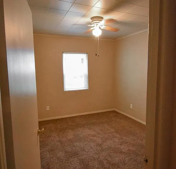 48177 Lauren Dr #4 — Photo 11