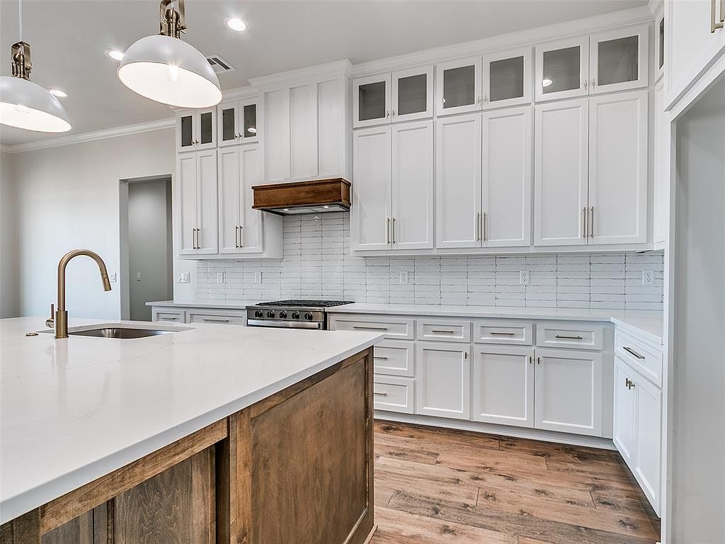 4559 Red Cedar Ave, Piedmont, OK 73078 | Zillow