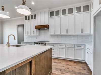 4559 Red Cedar Ave, Piedmont, OK, 73078