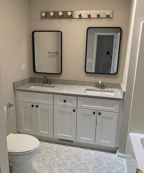 3955 Sterling Pointe Dr — Photo 10