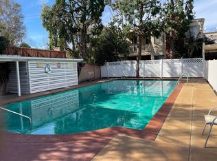 5453 Corteen Pl #17, Valley Village, CA 91607