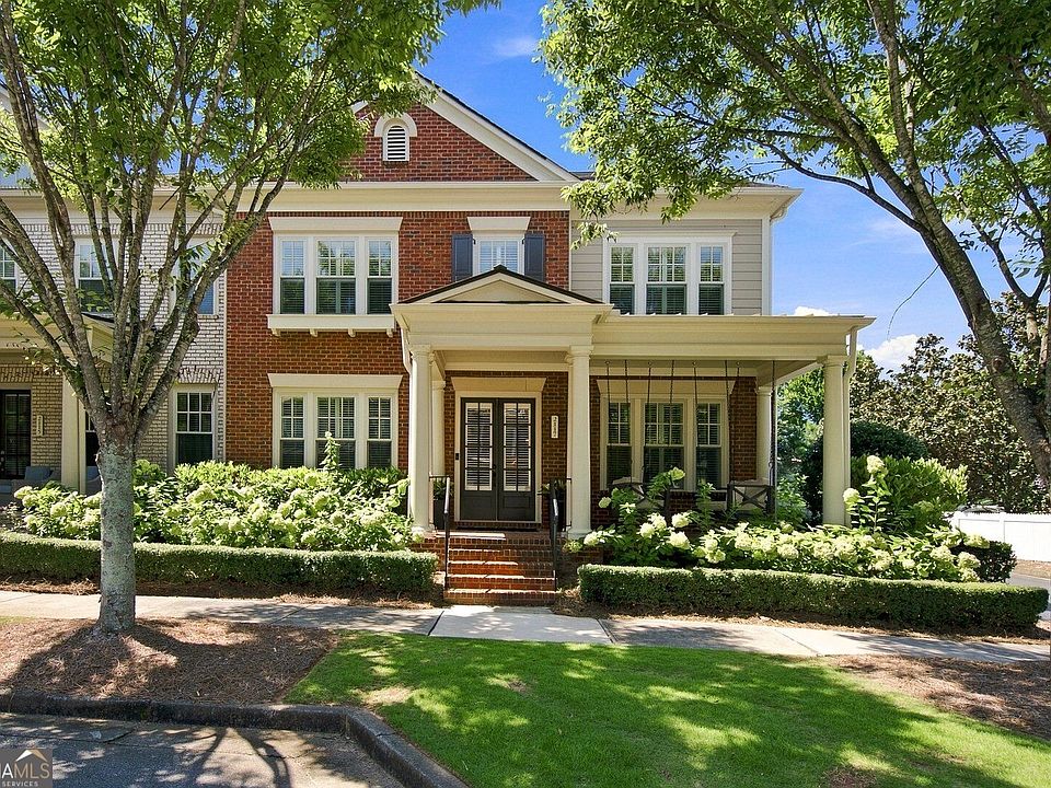 1st image of 2117 McFarlin Ln